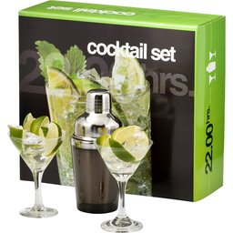 cocktailset-shaker-2a9c.jpg