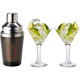 cocktailset-shaker-ae0d.jpg