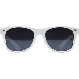 crockett-zonnebril-e9cd.jpg