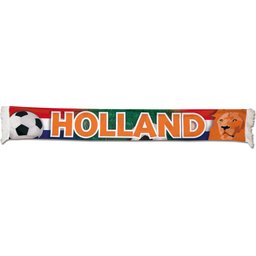custom-made-voetbal-sjaals-20b2.jpg