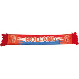 custom-made-voetbal-sjaals-3851.jpg