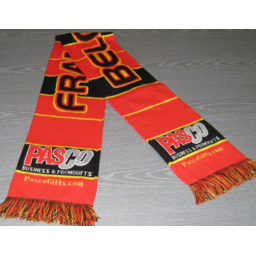 custom-made-voetbal-sjaals-7ac9.png