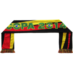 custom-made-voetbal-sjaals-7b72.png