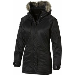 dames-parka-slazenger-4c4a.jpg