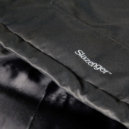 dames-parka-slazenger-b134.jpg