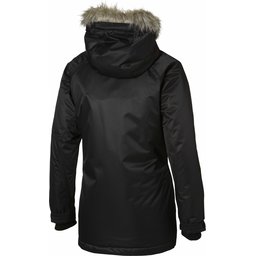 dames-parka-slazenger-e768.jpg