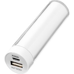 dash-powerbank-010f.jpg