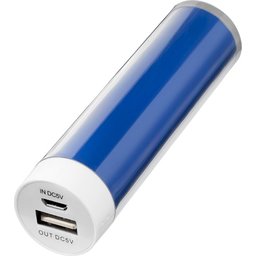 dash-powerbank-142c.jpg