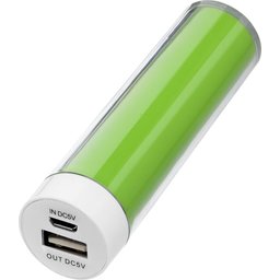 dash-powerbank-3913.jpg