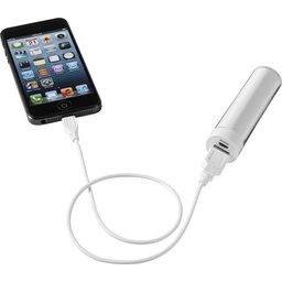 dash-powerbank-3992.jpg