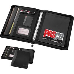 deluxe-a4-portfolio-met-ringen-d7c2.jpg