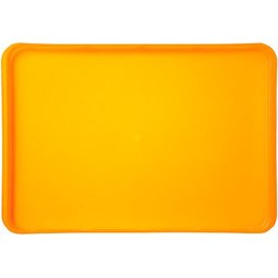 dienblad-e230.jpg