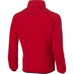 drop-shot-microfleece-jack-33d4.jpg