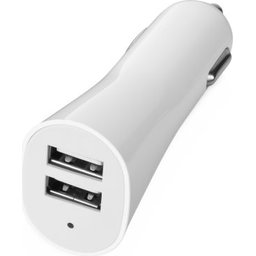 dual-car-adapter-5de8.jpg