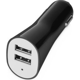 dual-car-adapter-e01a.jpg