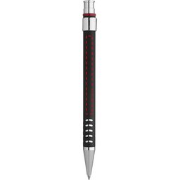 dubai-ballpoint-rotring-3e50.jpg