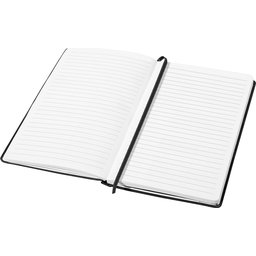 dublo-notitieboek-7af1.jpg