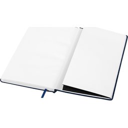 dublo-notitieboek-ae97.jpg