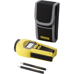 dunlop-ultrasonisch-digitale-meter-cae7.jpg