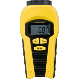 dunlop-ultrasonisch-digitale-meter-dd81.jpg