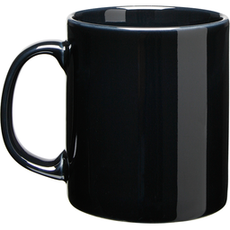 durham-cambridge-mug-d624.png