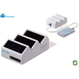 duurzame-solar-factory-e5e1.jpg