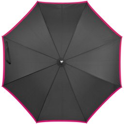 elegante-paraplu-746e.jpg