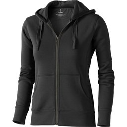 elevate-hooded-sweater-d699.jpg