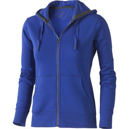 elevate-hooded-sweater-d9e7.jpg