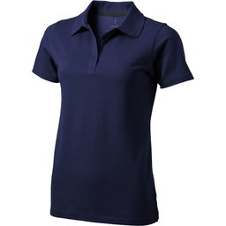 elevate-polo-seller-eb59.jpg