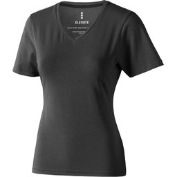 elevate-t-shirt-v-hals-64a0.jpg