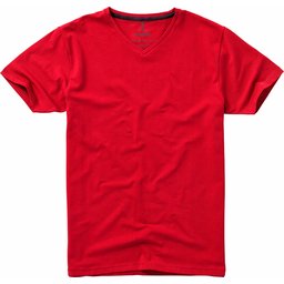 elevate-t-shirt-v-hals-9f94.jpg