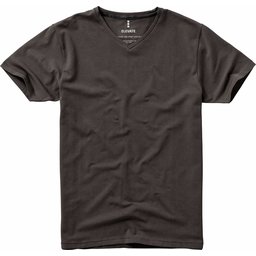 elevate-t-shirt-v-hals-ae60.jpg