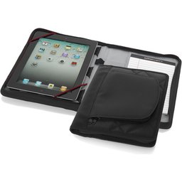 elleven-ipad-hoes-d72b.jpg