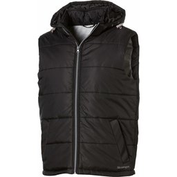 fashion-bodywarmer-25d9.jpg