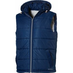 fashion-bodywarmer-761a.jpg