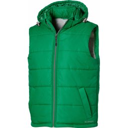 fashion-bodywarmer-83ce.jpg