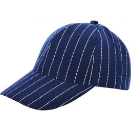 fashion-cap-6ccd.jpg