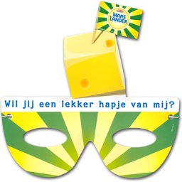 feestmaskers-op-maat-66a1.jpg