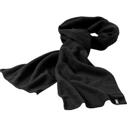 fleece-sjaal-redwood-a01c.jpg