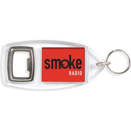 flesopener-bestseller-67cf.jpg