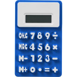 flex-rekenmachine-55d9.jpg