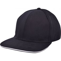 flexfit-mesh-cap-8013.jpg