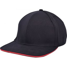 flexfit-mesh-cap-debd.jpg