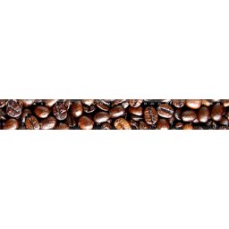 flexibele-meetlat-30-cm-b2b4.jpg