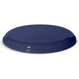 frisbee-glossy-0deb.jpg