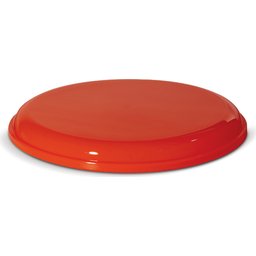 frisbee-glossy-490e.jpg