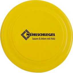 frisbee-mini-b5fc.jpg