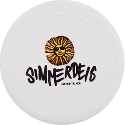 frisbee-standaard-1316.jpg