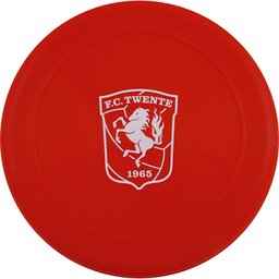 frisbee-standaard-578d.jpg